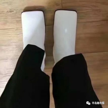 双十一之后我受到了买家秀的惊吓,买家秀笑出猪叫了