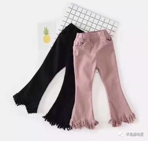 双十一之后我受到了买家秀的惊吓,买家秀笑出猪叫了