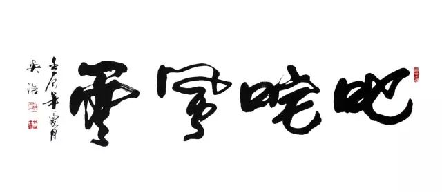 推荐了10次的电子书免费*载下**网站，竟然还有人不知道