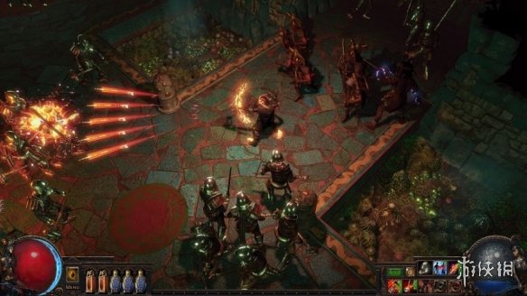 开箱、*交易微**、战斗通行证!游戏业界趋势大盘点