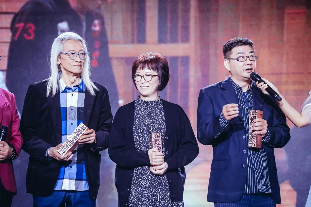 青春永远，金曲永恒：LoveRadio上海农商银行《最爱金曲榜》爱在东方美谷音乐盛典唱响经典，向爱致敬