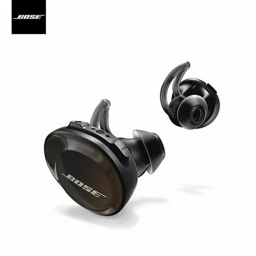 种牙免费送,种牙优惠活动免费检查是真的吗