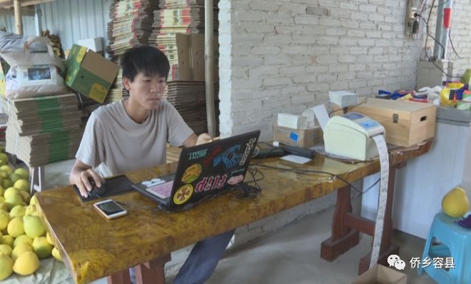 ohmygod闆堕,ohmygod瑗跨摐瑙嗛