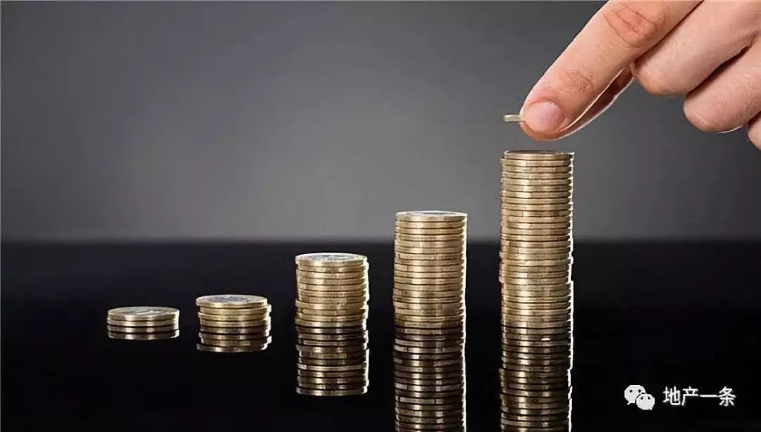 三巽地产排名,三巽地产上市