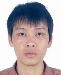 广西悬赏100万通缉嫌疑人,广西南宁悬赏5万元通缉犯