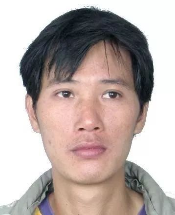 广西悬赏100万通缉嫌疑人,广西南宁悬赏5万元通缉犯