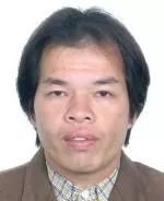 广西悬赏100万通缉嫌疑人,广西南宁悬赏5万元通缉犯