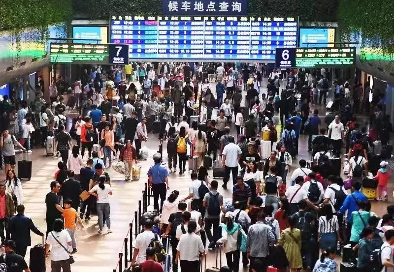 没有纸质票该怎么查检票口、座位号？