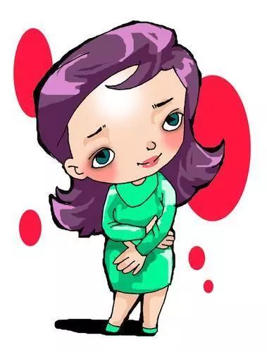 妇科就诊能报销吗,妇科就诊能用医保吗