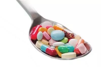 妇科就诊能报销吗,妇科就诊能用医保吗