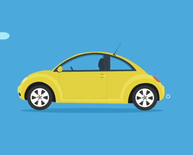 看这里！甬台温高速复线灵昆至苍南段怎么走实惠？沈海高速温州段部分道路今起施工怎么绕？