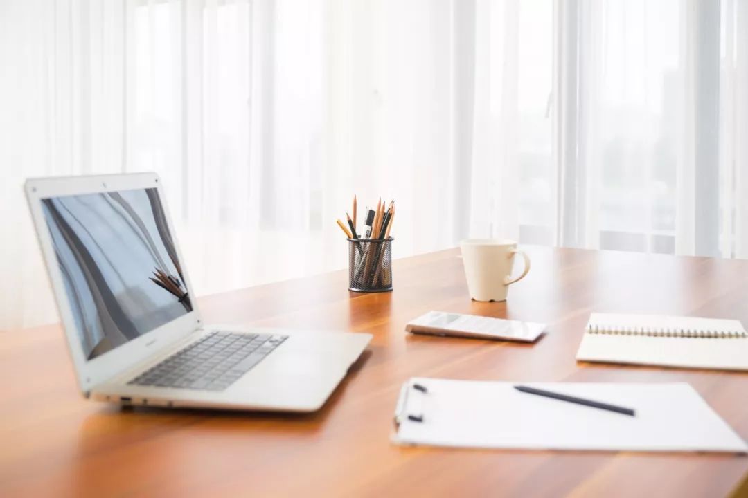 深交所股票交易规则,股票交易熔断规定