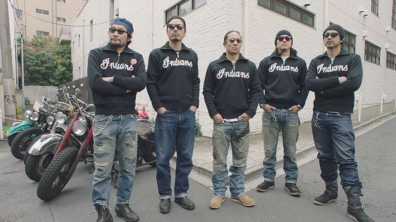 复刻直筒牛仔裤,levis最经典的牛仔裤