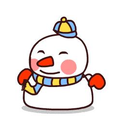 最新消息事关蚌埠人的医保,蚌埠大病医保二次报销流程