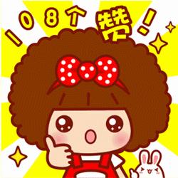 最新消息事关蚌埠人的医保,蚌埠大病医保二次报销流程