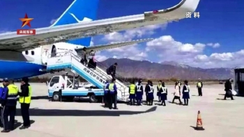 全世界海拔最高执勤点,全军海拔最高的英雄雷达站