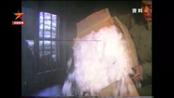 全世界海拔最高执勤点,全军海拔最高的英雄雷达站