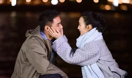 不要让你暴露你的年龄,别让皮肤暴露了你的年龄