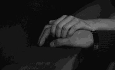 不要让你暴露你的年龄,别让皮肤暴露了你的年龄