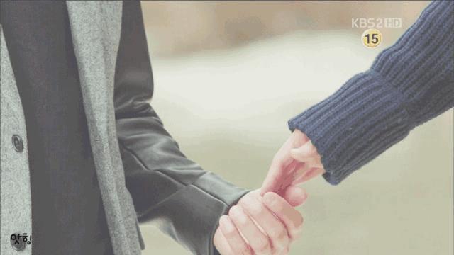 不要让你暴露你的年龄,别让皮肤暴露了你的年龄