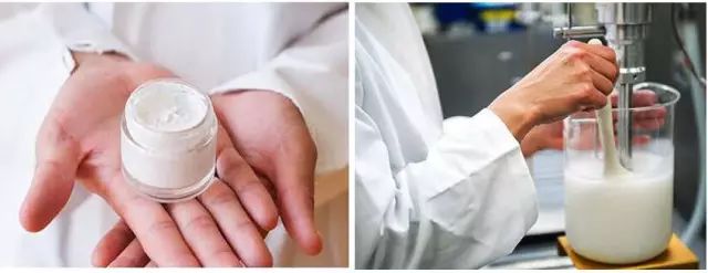 不要让你暴露你的年龄,别让皮肤暴露了你的年龄