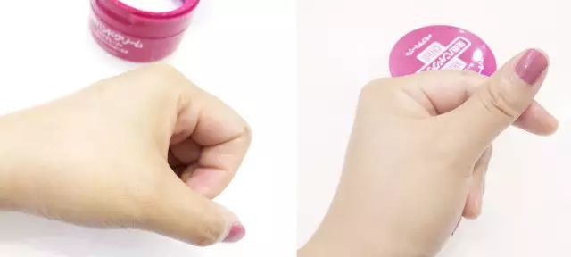 不要让你暴露你的年龄,别让皮肤暴露了你的年龄