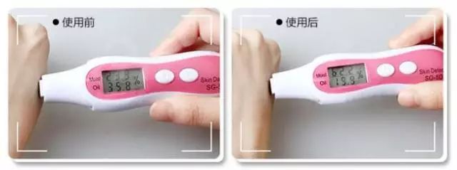 不要让你暴露你的年龄,别让皮肤暴露了你的年龄