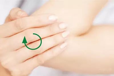 不要让你暴露你的年龄,别让皮肤暴露了你的年龄