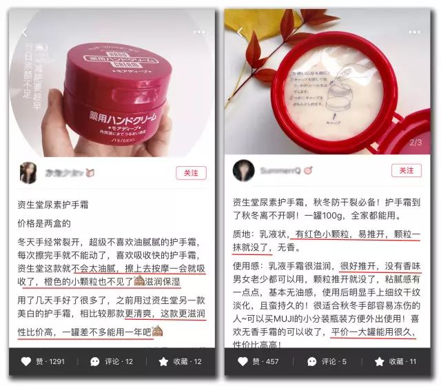 不要让你暴露你的年龄,别让皮肤暴露了你的年龄