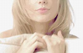 不要让你暴露你的年龄,别让皮肤暴露了你的年龄