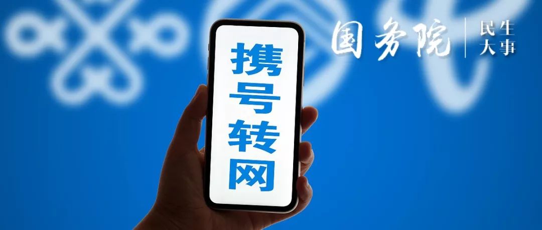 医美违规10大案例,最新新闻打击医美乱象