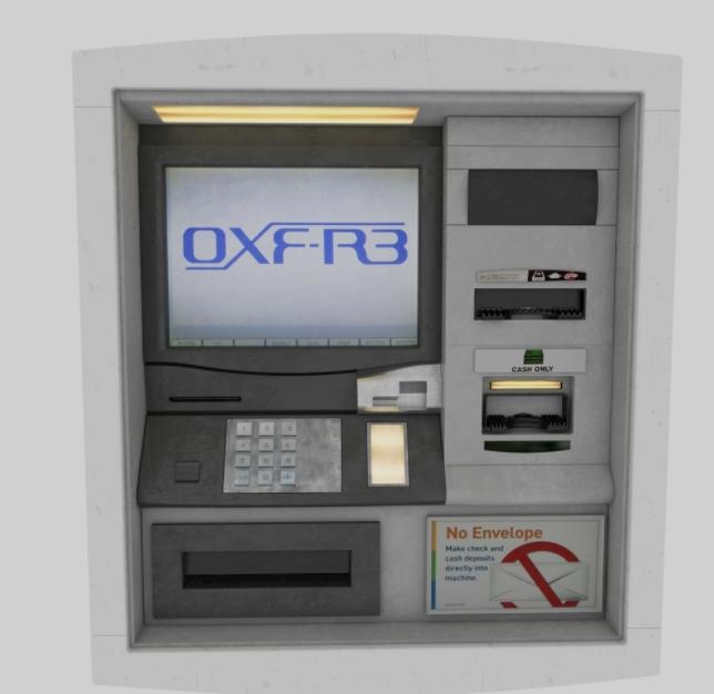 银行卡被吞了怎么处理atm,存钱超过10000钱被吞了几天可退回