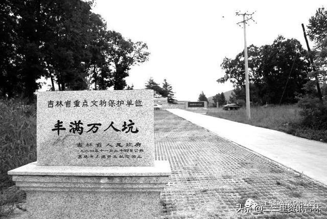 国家重点保护动物名录,吉林省全国重点保护文物