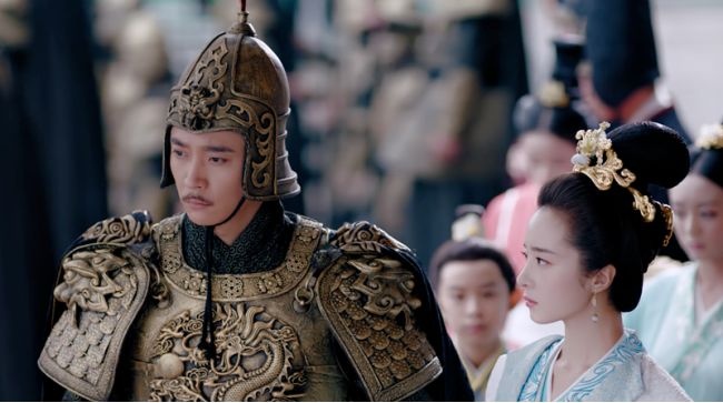 古代杖刑什么时候打,古代杖打刑罚