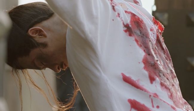 古代杖刑什么时候打,古代杖打刑罚