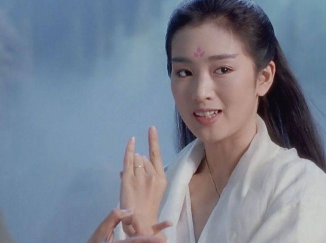 金庸三大失传神功,金庸笔下失传的五大神功