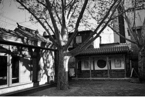 钱学森是如何表白蒋英的,钱学森和蒋英是完美爱情吗