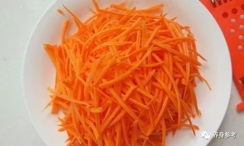 为什么喜欢的颜色随着年龄的变化,为什么喜欢很鲜艳的颜色