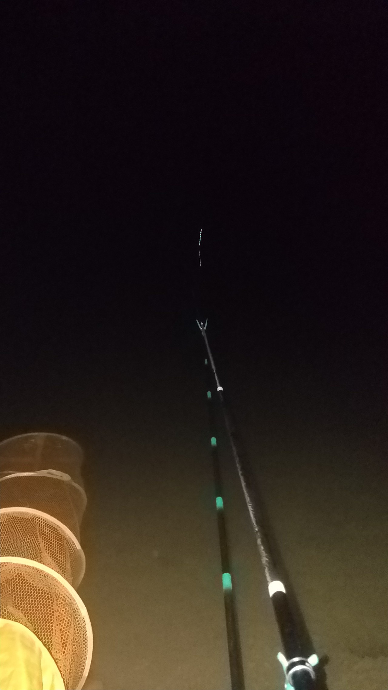 有用过老鬼饵料烧手的吗,用老鬼的饵料烧手怎么办