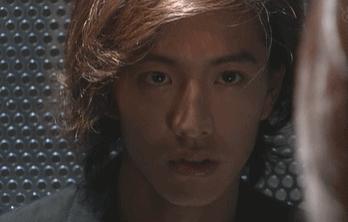 木村拓哉不死武士完整版,反抗者原版