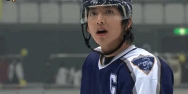 木村拓哉不死武士完整版,反抗者原版