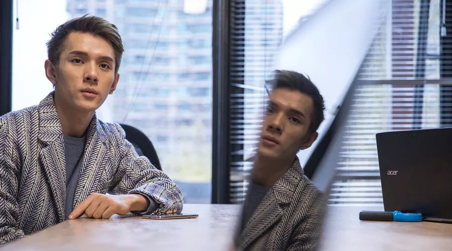 电视销售过往经验分享,电视购物发展史