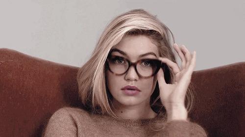 购物一瞬间,购物一时爽就后悔