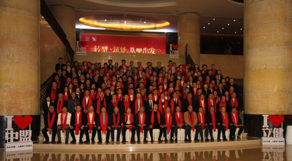 山东省内药店零售的发展趋势,中国药店零售发展趋势