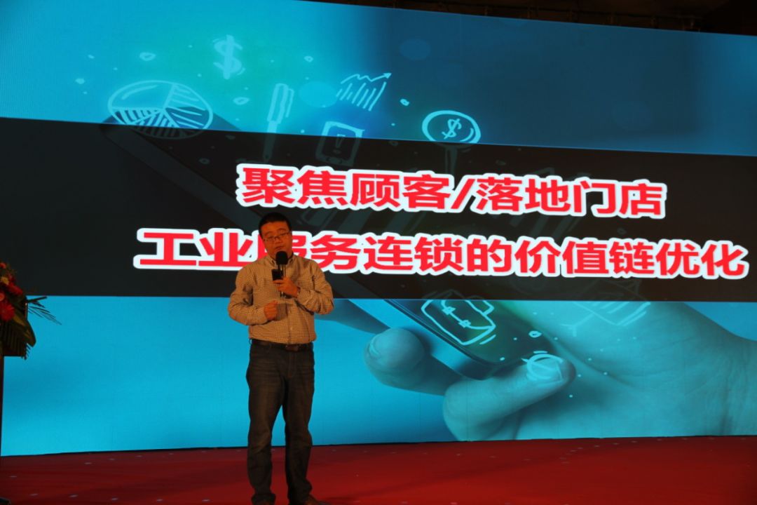 山东省内药店零售的发展趋势,中国药店零售发展趋势