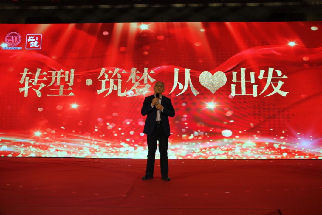 山东省内药店零售的发展趋势,中国药店零售发展趋势