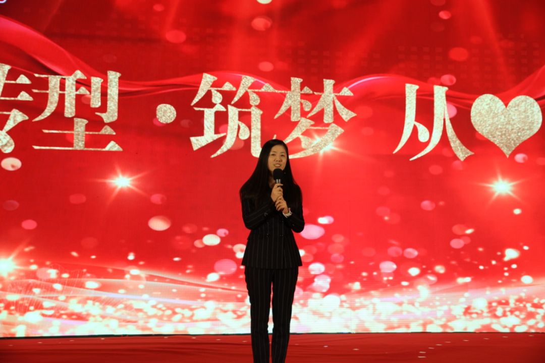 山东省内药店零售的发展趋势,中国药店零售发展趋势