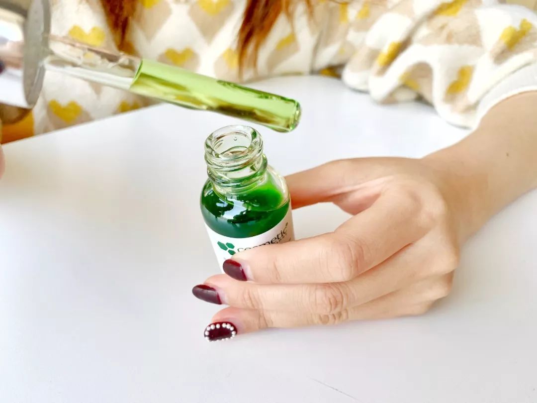 什么牌子的平替最划算,什么平替最强