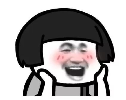 什么牌子的平替最划算,什么平替最强