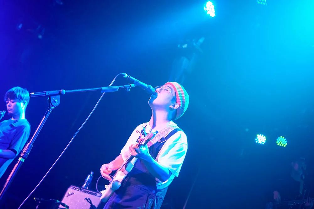 索尼alpha6100l测评,索尼新品相机阿尔法6100